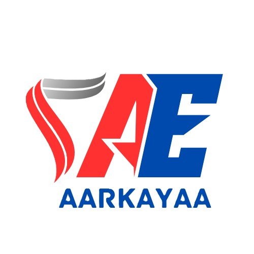 Aarkayaa Exports Pvt. Ltd.